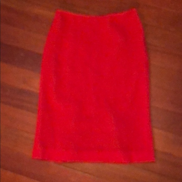 Valentino Roma suit - Picture 5 of 8